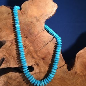 Meet your Posher, Sue